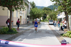 2025-08-23 KTRE 2025_121546_DSC_0411